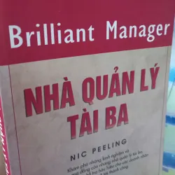 nhà quản lý tài ba 1034570