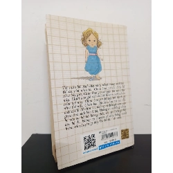 [Phiên Chợ Sách Cũ] 1989.vn - Nguyên Hương 0101 403909