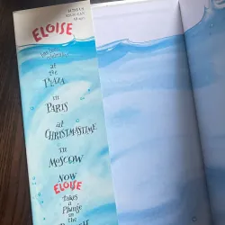 ✨𝑬𝒍𝒐𝒊𝒔𝒆 𝑻𝒂𝒌𝒆𝒔 𝒂 𝑩𝒂𝒘𝒕𝒉✨ 757955