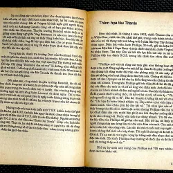 12 NGƯỜI THAY ĐỔI CUỘC SỐNG CHÚNG TA 1009590