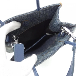 Túi DIESEL X08923P4636 656699