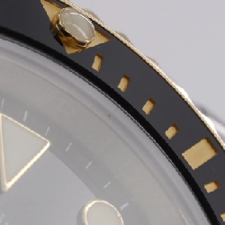 Đồng hồ Rolex Submariner Date 126613LN SSxYG tự động - Hàng hiệu Chính hãng 881381