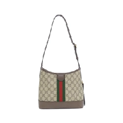【Sản phẩm chưa sử dụng】Gucci OPHIDIA 781402 96IWG Túi đeo vai 613297