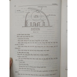 Công trình bến cảng - Bùi Văn Chúng 478179