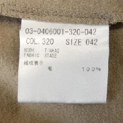 Quần Theory luxe - Hàng hiệu Authentic 814033