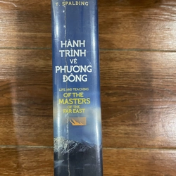 Hành trình về phương đông  325658