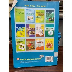Tâm lý học trẻ em mọi lứa tuổi mầm non từ lọt lòng đến 6 tuổi- Nguyễn Ánh Tuyết 674793
