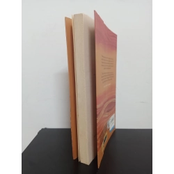 Phía Gió Biển Không Còn Ai - Lê Trâm New 90% HCM.ASB0801 341304