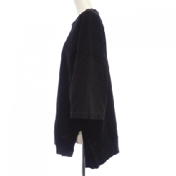 Áo UJOH - Hàng hiệu Authentic 826429