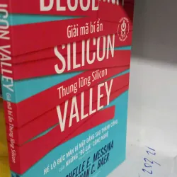 giải mã bí ẩn thung lũng silicon 799898
