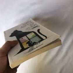 Ngày Đẹp Trời Để Cô Đơn - Aoyama Nanae 798797