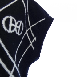 Elie Saab HERMES Round H 2E2513DT Váy 648024