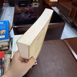 “Khao khát của em – Emily Giffin” 976302