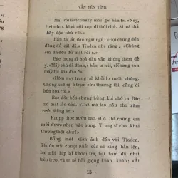 MẶT TRẬN MIỀN TÂY VẪN YÊN TĨNH - ERICH MARIA REMARQUE (TÂM NGUYỄN) 935330