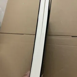 2030 Những Xu Hướng Lớn Sẽ Định Hình Thế Giới Tương Lai 715486