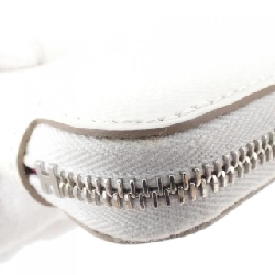 Ví Hermès MORS & CO Silk In Compact 084537CK 623398