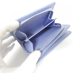 Ví Louis Vuitton Monogram Empreinte Portefeuille Clara M26515 - Hàng hiệu Chính hãng 806330