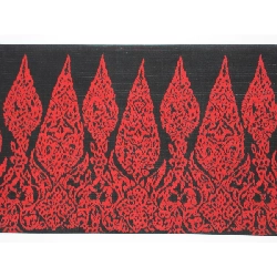 Đai túi - Hàng hiệu Authentic 872435