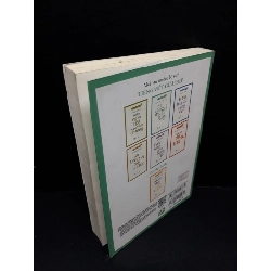 Từ câu sai đến câu hay mới 80% ố bẩn nhẹ 2019 HCM2809 Nguyễn Đức Dân VĂN HỌC 925283