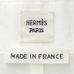 【Mã giảm giá】Đầm HERMES 653468