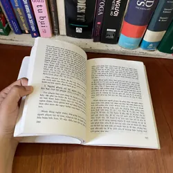 [Chữ Ký Tác Giả] - II Tựa sách: Bình Luận Khoa Học Bộ Luật Hình Sự Năm 1999 - Đinh Văn Quế 561463