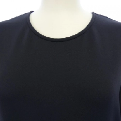 MONCLER I10938I00004 Đầm - Hàng hiệu Chính hãng 807895