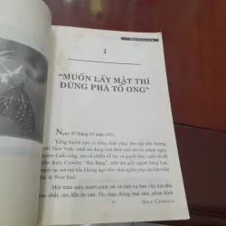 Dale Carnegie - ĐẮC NHÂN TÂM 1033331