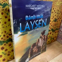Đánh Mất Laysen - Margaret Mitchell
