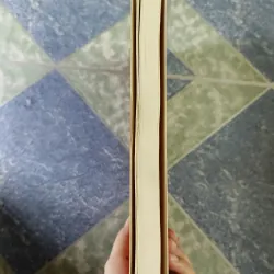 Mối chúa - Đãng Khấu 687670