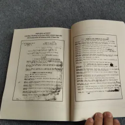 CÔNG TÁC CHÍNH TRỊ, TƯ TƯỞNG VÀ ĐỜI SỐNG VĂN HOÁ, XÃ HỘI 694824