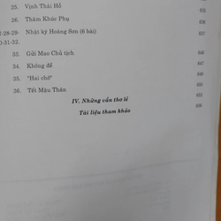 TUYỂN TẬP VĂN THƠ Hồ CHÍ MINH  522310