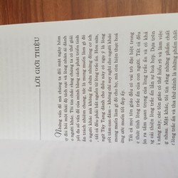 Vun Bồi Trái Tim Nhân Ái - Phương pháp tu tập Quán Thế Âm Bồ Tát / Thubten Chodron 162455