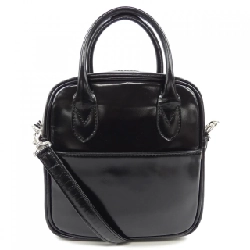 Túi COMME des GARCONS