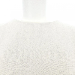 クリスチャンディオール CHRISTIAN DIOR 3A24565AM528 Top - Hàng hiệu Authentic 816180