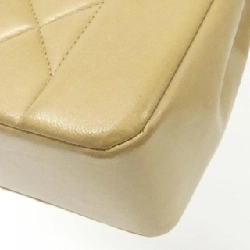 【Vintage】Túi đeo vai Chanel 01165 613907