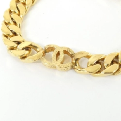 【Vintage】Vòng tay Chanel 626485