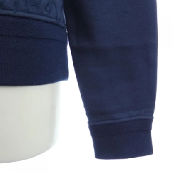 Berluti Hàng hiệu Authentic - Áo khoác 902862