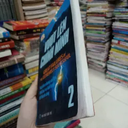 Vượt lên chính mình 📚 749025