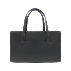 【Sản phẩm mới】Túi Coach CW492 619691