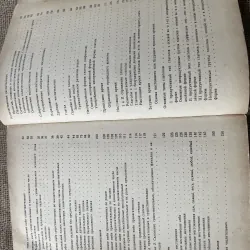 Dậy tiếng dành cho người nước ngoài -УЧЕВнИК РУССКОГО ЯКБІКА для адівстов- 791605