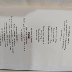 Bước đến tự do 493821