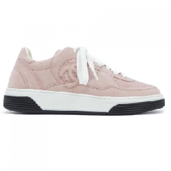 【Mã giảm giá】Giày thể thao CHANEL