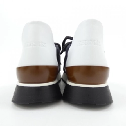 Giày thể thao HERMES 659751