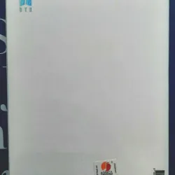 Album Her BTS 970855