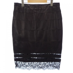 Escada ESCADA 5002267 Váy 647608