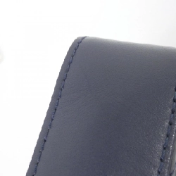 Túi đeo chéo Louis Vuitton Monogram Shadow Duo M45730 612110