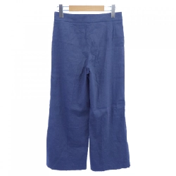 Theory pants - Hàng hiệu Authentic 650435