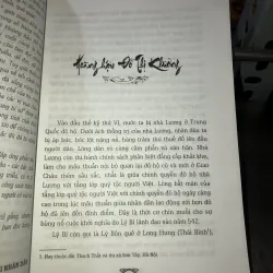 54 vị hoàng hậu Việt Nam - Đặng Việt Thuỷ- Đặng Thành Trung 800252