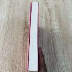 280 NGÀY CHUẨN BỊ LÀM MẸ 1000662