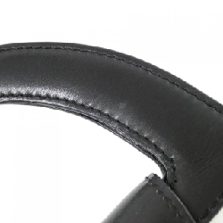 【Vintage】Túi Celine 618475